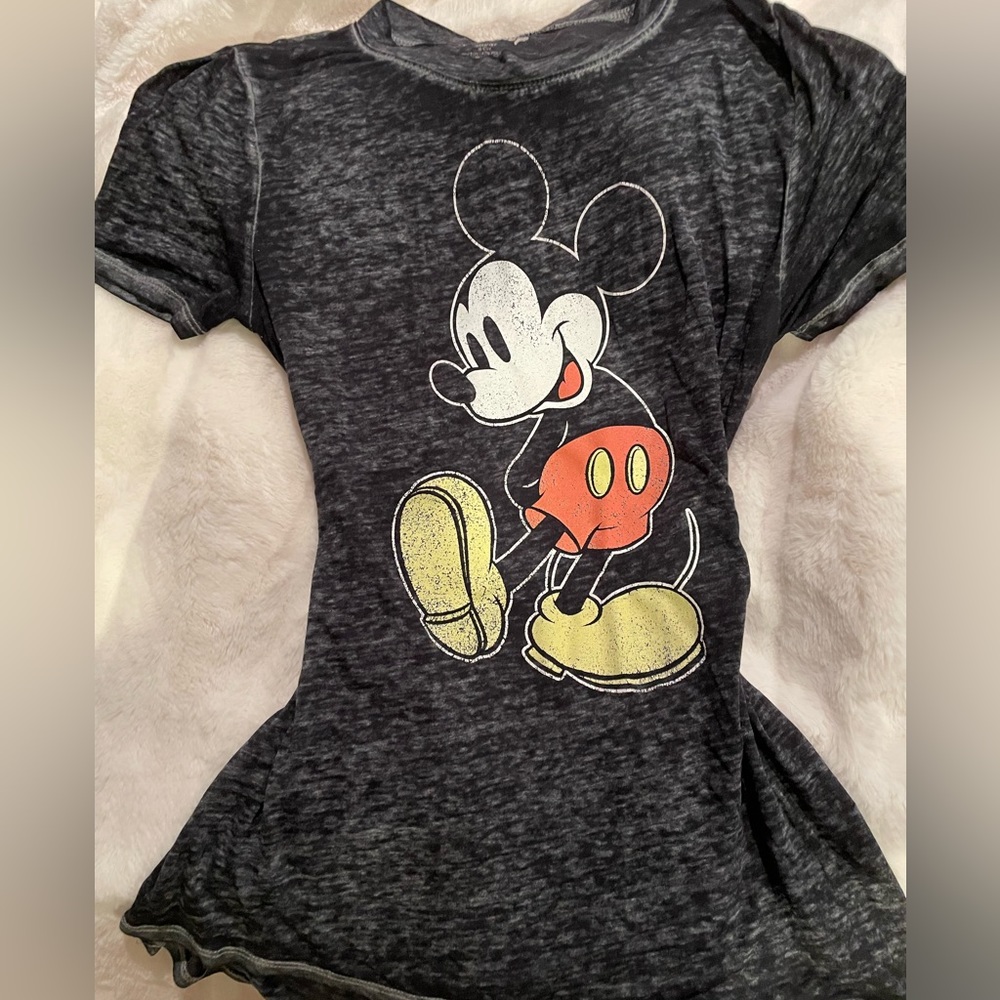 Disney Tee
